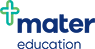 Mater Education