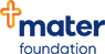 Mater Foundation