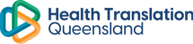 Health Translation Queensland