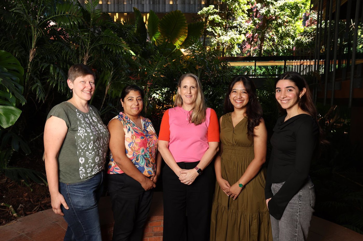 Bones and Immunology Research